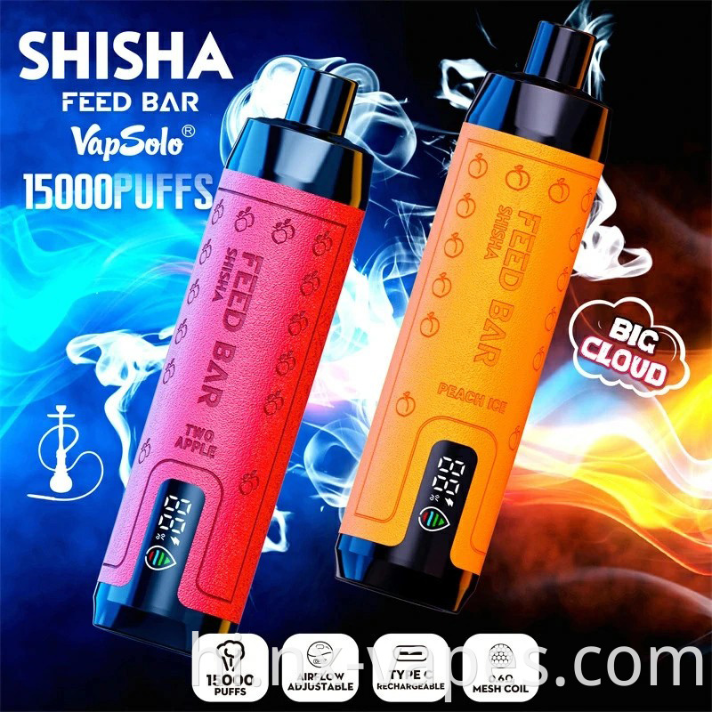 TEESXVAPE645295-0 teesxvape645295-0